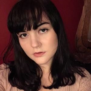 Meet your Posher, Alisha